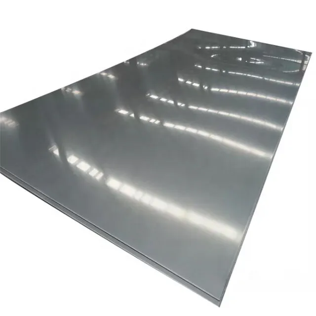 2mm 5mm 6mm 10mm 20mm High Quality q345 q235 s235jr ar cold rolled carbon steel plate sheet st-37 s235jr